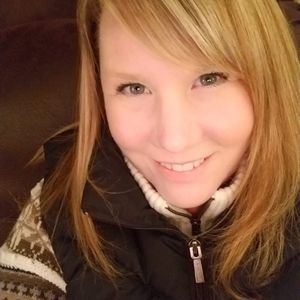 Meet your Posher, Brandi